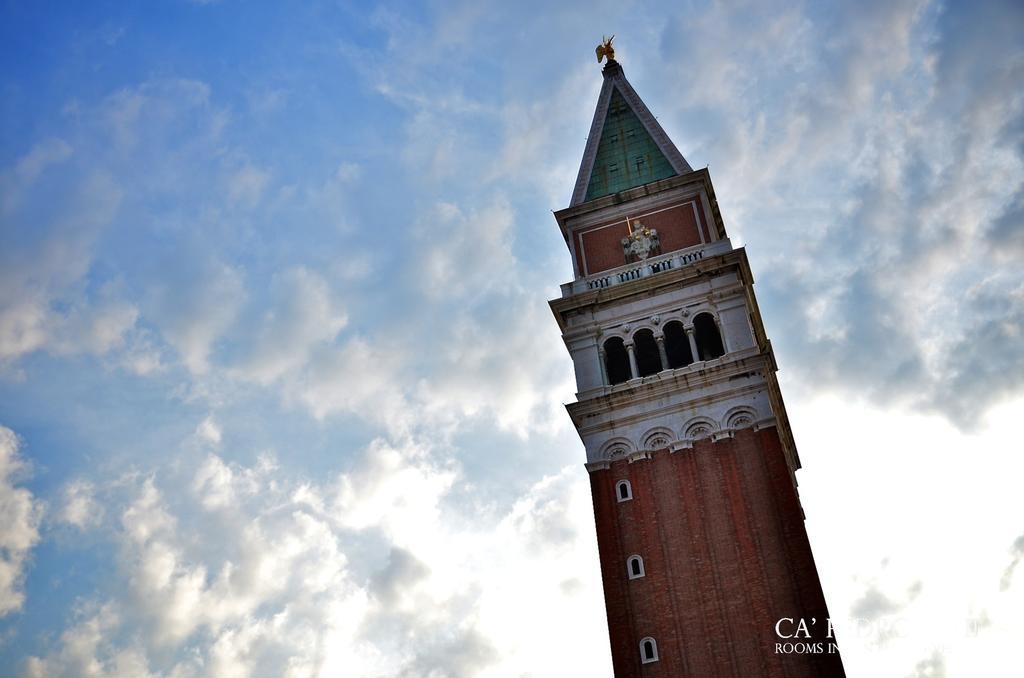 Ca' Pedrocchi 2* Venezia